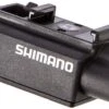 Shimano Elektrischer Verteiler SM-EW90-A Für Di2 -Fahrradzubehör 100076