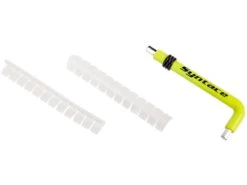 Syntace XXS Lenkeraufsatz -Fahrradzubehör 100366