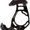 Shimano Saint Kettenführung SM-CD50 -Fahrradzubehör 100821