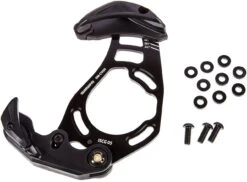 Shimano Saint Kettenführung SM-CD50 -Fahrradzubehör 100824