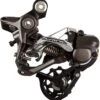 Shimano Saint Schaltwerk Shadow Plus RD-M820 10-fach 2 Shimano Saint Schaltwerk Shadow Plus RD-M820 10-fach -Fahrradzubehör 101123