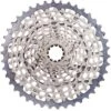 SRAM XG-1199 XD 11-fach Kassette