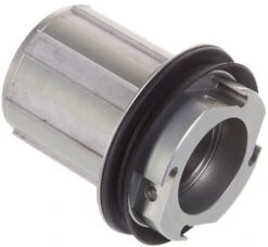 Mavic Freilaufkörper ITS4 Ab Modell 2012 -Fahrradzubehör 101653