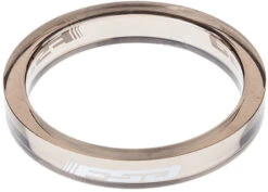 FSA Spacer Polycarbonate 1 1/8" 11 FSA Spacer Polycarbonate 1 1/8" -Fahrradzubehör 102179