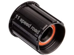 Dt-swiss Umrüstkit Mit Freilaufkörper Shimano Road 11-fach Ratchet System® -Fahrradzubehör 102280