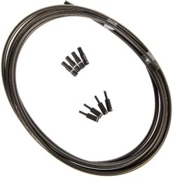 JAGWIRE Bremszugaußenhülle KEB-SL 3 M