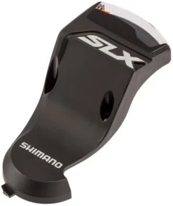 Shimano SLX Ganganzeige 10-fach SL-M670 -Fahrradzubehör 102894