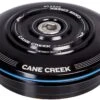 Cane Creek 40er ZS49/28,6 Steuersatz Oberteil -Fahrradzubehör 103269