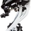 Shimano Acera Schaltwerk RD-M360 8-fach 1 Shimano Acera Schaltwerk RD-M360 8-fach -Fahrradzubehör 103422
