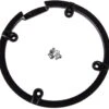 Shimano Kettenschutzring Für FC-T671 -Fahrradzubehör 103637