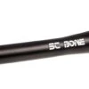 Kcnc SC Bone 31.8 Flat Lenker Für 29er 2 Kcnc SC Bone 31.8 Flat Lenker Für 29er -Fahrradzubehör 104539