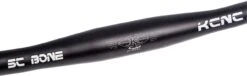 Kcnc SC Bone 31.8 Flat Lenker Für 29er -Fahrradzubehör 104542