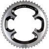 Shimano Dura-Ace Kettenblatt FC-9000 11-fach -Fahrradzubehör 106757