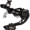 Shimano XT Schaltwerk Shadow Plus RD-M786 10-fach -Fahrradzubehör 106828