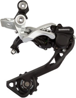 Shimano XT Schaltwerk Shadow Plus RD-M786 10-fach -Fahrradzubehör 106830