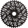 SRAM XG-1195 11-fach Kassette Für XX1 / X01 -Fahrradzubehör 107037