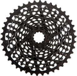 SRAM XG-1195 11-fach Kassette Für XX1 / X01