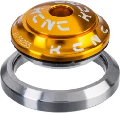 Kcnc KHS PT 1860 IS42/28,6 - IS52/40 Steuersatz -Fahrradzubehör 107251