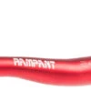 Kcnc Rampant 15 Mm 31.8 Riser Lenker -Fahrradzubehör 107995