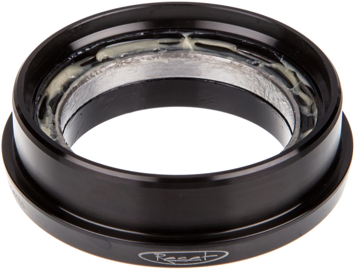 Flatstack 8 ZS56/40 Steuersatz Unterteil 3 Flatstack 8 ZS56/40 Steuersatz Unterteil