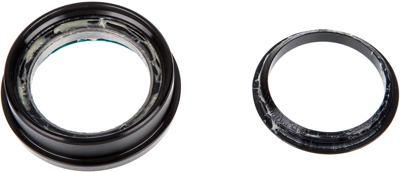 Flatstack 8 ZS56/40 Steuersatz Unterteil 4 Flatstack 8 ZS56/40 Steuersatz Unterteil – Bild 2