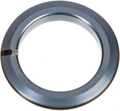 HOPE Gabelkonus 1,5"