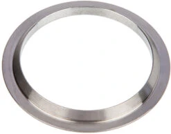 FSA Gabelkonus H6083