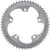 Shimano Tiagra Kettenblatt FC-4600 10-fach -Fahrradzubehör 109640