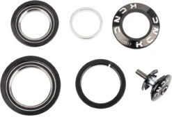 Kcnc KHS F13 ZS44/28,6 - ZS56/40 Steuersatz -Fahrradzubehör 110669