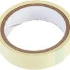 Notubes Rim Tape Felgenband -Fahrradzubehör 111496