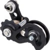 Rohloff Kettenspanner DH Shorty -Fahrradzubehör 111611