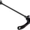 Shimano SLX Nabenschnellspanner HB-M675 / FH-M675 1 Shimano SLX Nabenschnellspanner HB-M675 / FH-M675 -Fahrradzubehör 112213