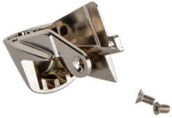 Shimano Frontabdeckung Für ST-5700 -Fahrradzubehör 113536