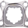 SRAM Spider Für XX1 BB30, 76 Mm Lochkreis