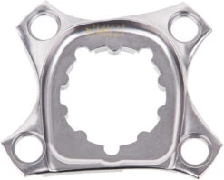 SRAM Spider Für XX1 BB30, 76 Mm Lochkreis
