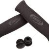 BBB FoamWave BHG-32 Lenkergriffe -Fahrradzubehör 114012