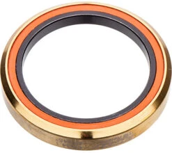 RITCHEY WCS Ersatzlager 1 1/4" Für Steuersatz