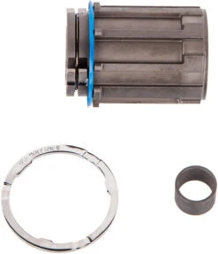 Fulcrum Freilaufkörper 10-/11-fach Red Wind Ab 2012, Racing 5, 7 Bis 2013 -Fahrradzubehör 114151