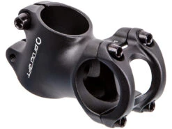 Procraft SL 25° 31.8 Vorbau