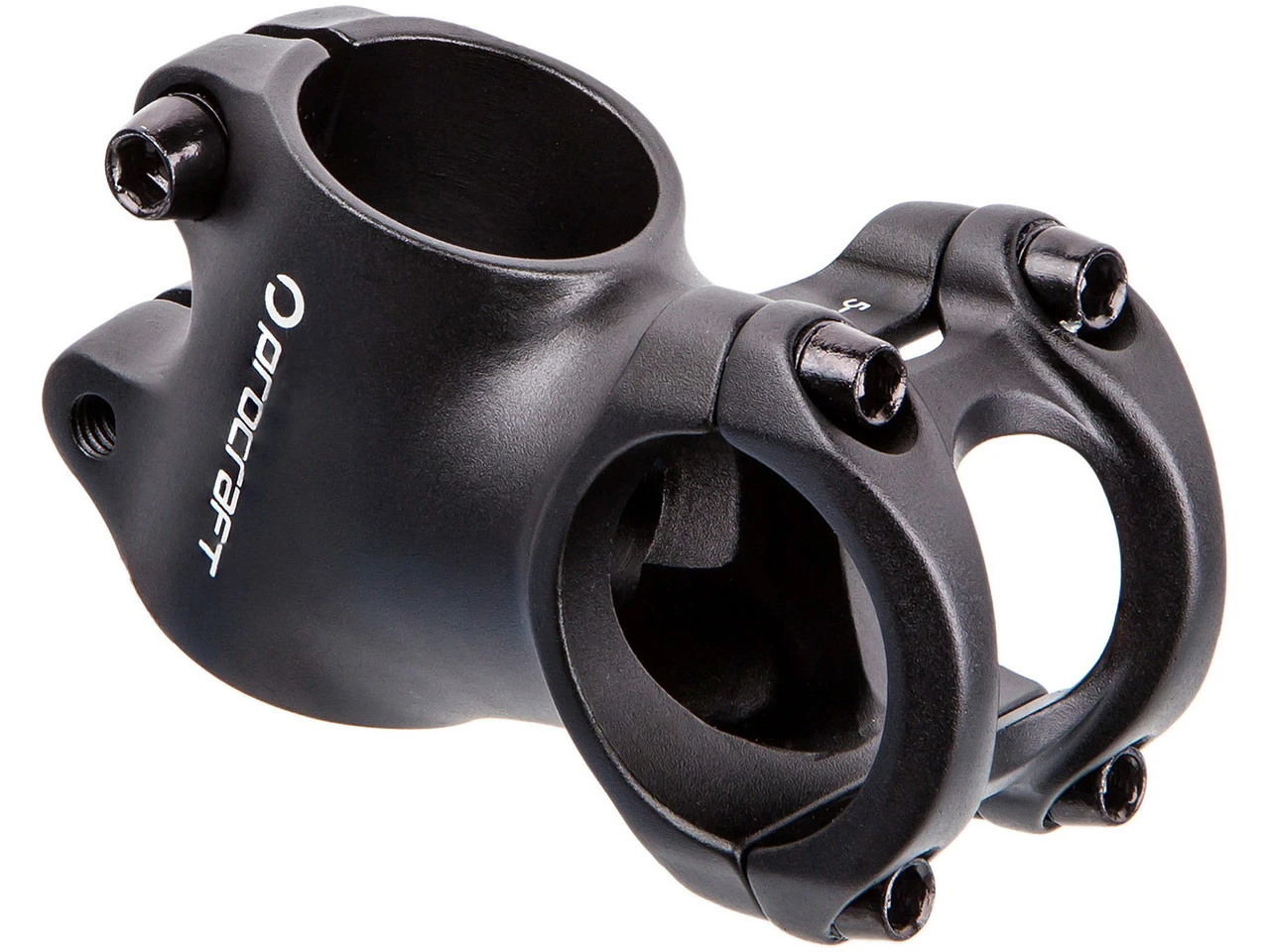 Procraft SL 25° 31.8 Vorbau 3 Procraft SL 25° 31.8 Vorbau