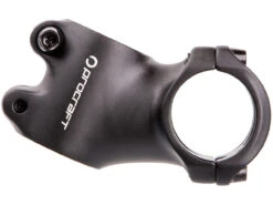 Procraft SL 25° 31.8 Vorbau 7 Procraft SL 25° 31.8 Vorbau -Fahrradzubehör 115007