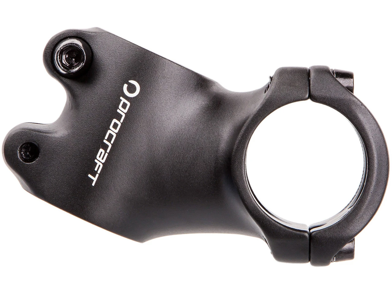 Procraft SL 25° 31.8 Vorbau 5 Procraft SL 25° 31.8 Vorbau – Bild 3