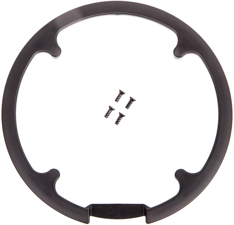 Shimano Kettenschutzring Für FC-M590-10 / FC-M552 / FC-M522 3 Shimano Kettenschutzring Für FC-M590-10 / FC-M552 / FC-M522