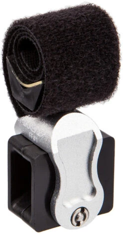 Nc-17 FF#1 Kettenführung -Fahrradzubehör 116524