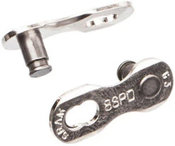 SRAM PC 830 7-/8-fach Kette -Fahrradzubehör 116652