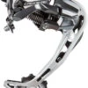 Shimano Deore Schaltwerk Shadow RD-M592 9-fach -Fahrradzubehör 117939