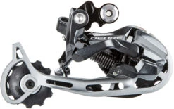 Shimano Deore Schaltwerk Shadow RD-M592 9-fach -Fahrradzubehör 117941