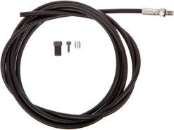 SRAM Hydraulikleitung Für Guide RSC / RS / R / DB5 Bis Modell 2015