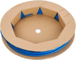 Shimano Schaltzugaußenhülle SIS-SP41 - 50 M Rolle 5 Shimano Schaltzugaußenhülle SIS-SP41 - 50 M Rolle -Fahrradzubehör 118076