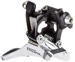 SRAM Rival 22 Yaw Umwerfer -Fahrradzubehör 119909